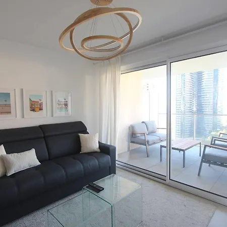 Sun Paradise Seaview&Terrace Parking&Pool Beausoleil Exterior foto