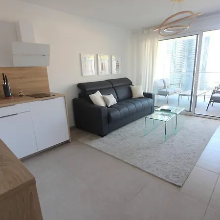 Sun Paradise Seaview&Terrace Parking&Pool Beausoleil Exterior foto