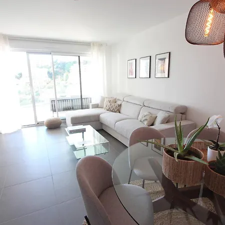 Sun Paradise Seaview&Terrace Parking&Pool Beausoleil Exterior foto